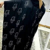 تک به قیمت عمده|لباس|اهواز, شریعتی جنوبی|دیوار