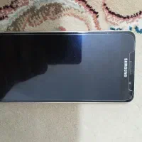 گوشی نیازمند تعمیر