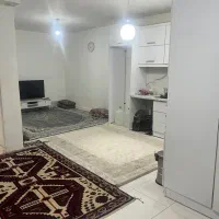 82متر-2خواب-مریم-بازسازی-کامل
