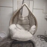 تاب آرامشی ریلکسی استفاده نشده