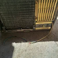 کولراوجنرال ۱۸هزار
