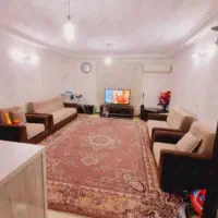 فروش-آپارتمان-حدود-70متری-دوخواب