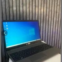 لپ تاپ 255 HP