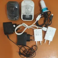 6 عدد گوشی معیوب و خاموش|موبایل|شهریار, شهریار|دیوار