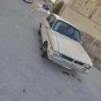 پیکان کلاسیک مدل 57|خودرو کلاسیک|کرمانشاه, |دیوار