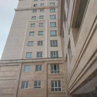 واحد ۸۴متری  تهاتربا گرگان،ویلا شمال و ماشین تهران|فروش آپارتمان|تهران, بهاران|دیوار