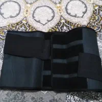 کمربند لاغری