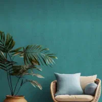 نصب تضمینی کاغذ دیواری