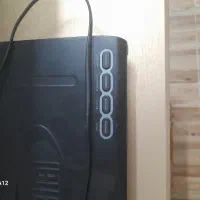 دی وی دی|پخش‌کننده DVD و ویدیو|فردیس, شهرک شهید حسینی|دیوار