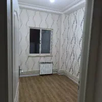 700 رهن کامل،معلم،میدان مادر|اجارهٔ آپارتمان|رشت, علی آباد|دیوار