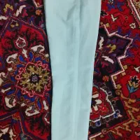 شلوار مجلسی