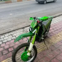 فروش موتور تیریل