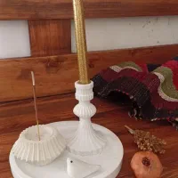 سنگ مصنوعی|صنایع دستی و سایر لوازم تزئینی|دوگنبدان, |دیوار