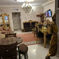 فروش آپارتمان ۷۰ متری/۲ خوابه/محدوده میدان امامت|فروش آپارتمان|تهران, امامت|دیوار