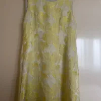 لباس زنانه ژاکارد