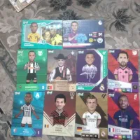 کارت کیمدی 2026نو نو کد زده نشده