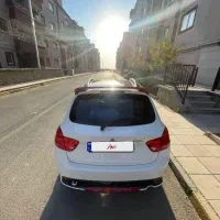 کوییک اتومات ۱۴۰۳|خودرو سواری و وانت|هشتگرد, فاز ۲ مهستان|دیوار