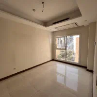 اجاره آپارتمان 180متر 3 خواب/ شهرک پردیسان نوساز|اجارهٔ آپارتمان|تهران, شهرک پردیسان|دیوار