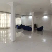 یک ساختمان کامل (مبله) ۶ واحد برای اجاره
