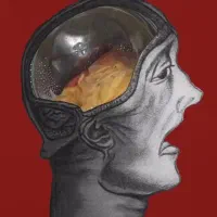 اگه سردرد داری 2 دقیقه وقت بذار