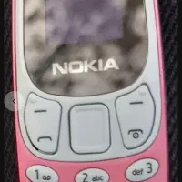 گوشی بند انگشتی