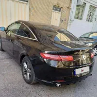 لاگونا کوپه فول فروش یا معاوضه با پایین تر|خودرو سواری و وانت|تهران, نیروی هوایی (پیروزی)|دیوار