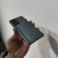 گوشی  mi 11t|موبایل|کرمان, |دیوار