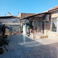 فروش خانه ویلایی در خان ببین سندار|فروش خانه و ویلا|خان ببین, |دیوار