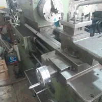 دستگاه تراش تبریز یکمتر