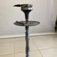 قلیان ولف|کلکسیون و سرگرمی|تهران, آسمان|دیوار