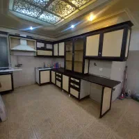 160-متر-فول-کردستان-جانبازان