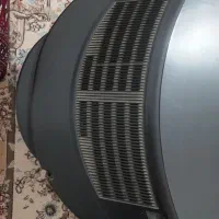 تلویزیون سامسونگ|تلویزیون و پروژکتور|کرمانشاه, |دیوار