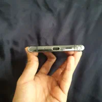 Galaxy Note10|موبایل|ارومیه, |دیوار