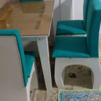 میزنهارخوری