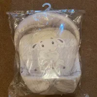 اغوشی یا قنداق سوئیسی