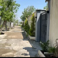 اقساط اقساط