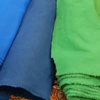 پارچه بیلیارد و ماهوت|ورزشهای توپی|اصفهان, شفق|دیوار