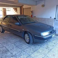 فروش زانتیا