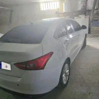 آریزو ۵ دنده ای لاکچری|خودرو سواری و وانت|کهریزک, |دیوار