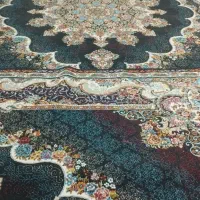 فرش ۱۲ متری