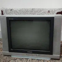 تلویزیون 21 اینچ