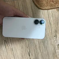 ایفون ۱۶ نورمال ریجستری شده