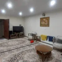 ۱۳۳ متر فول امکانات|فروش آپارتمان|تهران, زرکش|دیوار