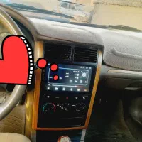 ۴۰۵