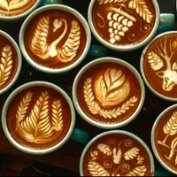 آموزش اصولی و آکادمیک باریستا بارتندری معرفی بکار