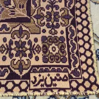 روفرشی / گلیم|روفرشی|تهران, شکوفه|دیوار