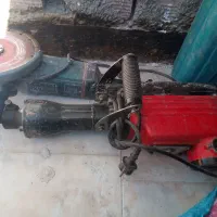 اجاره بالابر
