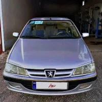 پارسelx مدل 89