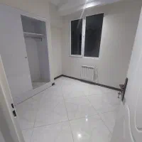 پیروزی/نبرد/نیروهوایی 120m فول امکانات ۳ خواب|اجارهٔ آپارتمان|تهران, نیروی هوایی (پیروزی)|دیوار