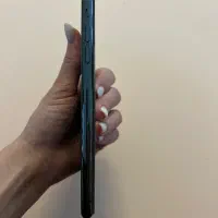 Iphone 11promax 512 G|موبایل|کرج, جهان‌شهر|دیوار